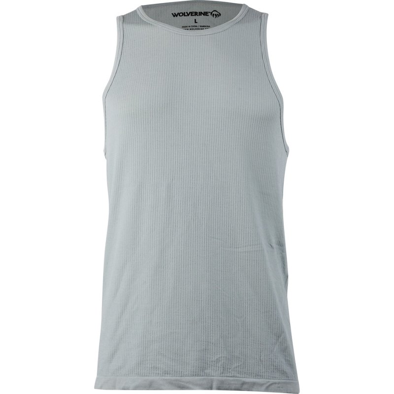 Wolverine Men's Sea… - image