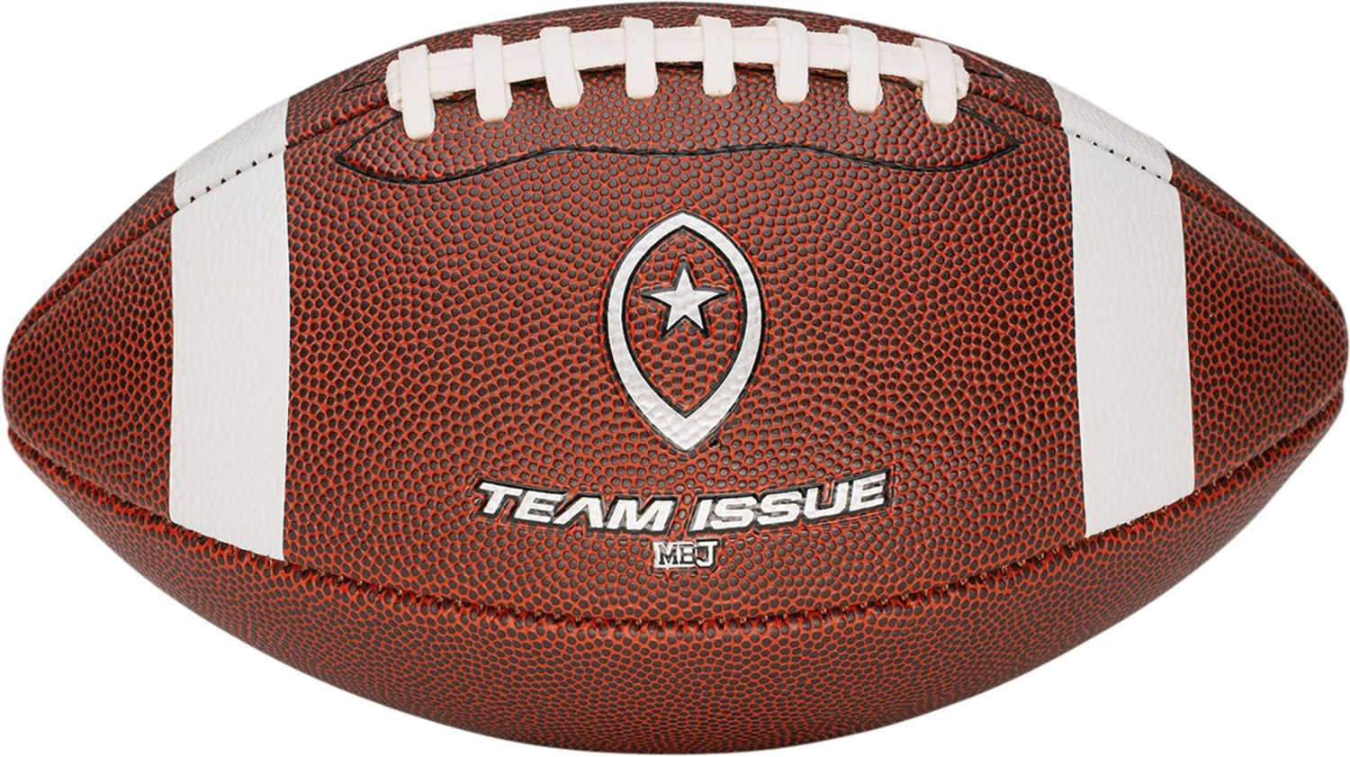 Team Issue Composite Junior Football - view number 2