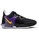 Nike LeBron Men's Witness 7 Basketball Shoes                                                                                     - view number 1 image