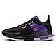Nike LeBron Men's Witness 7 Basketball Shoes                                                                                     - view number 2 image