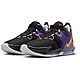 Nike LeBron Men's Witness 7 Basketball Shoes                                                                                     - view number 3 image