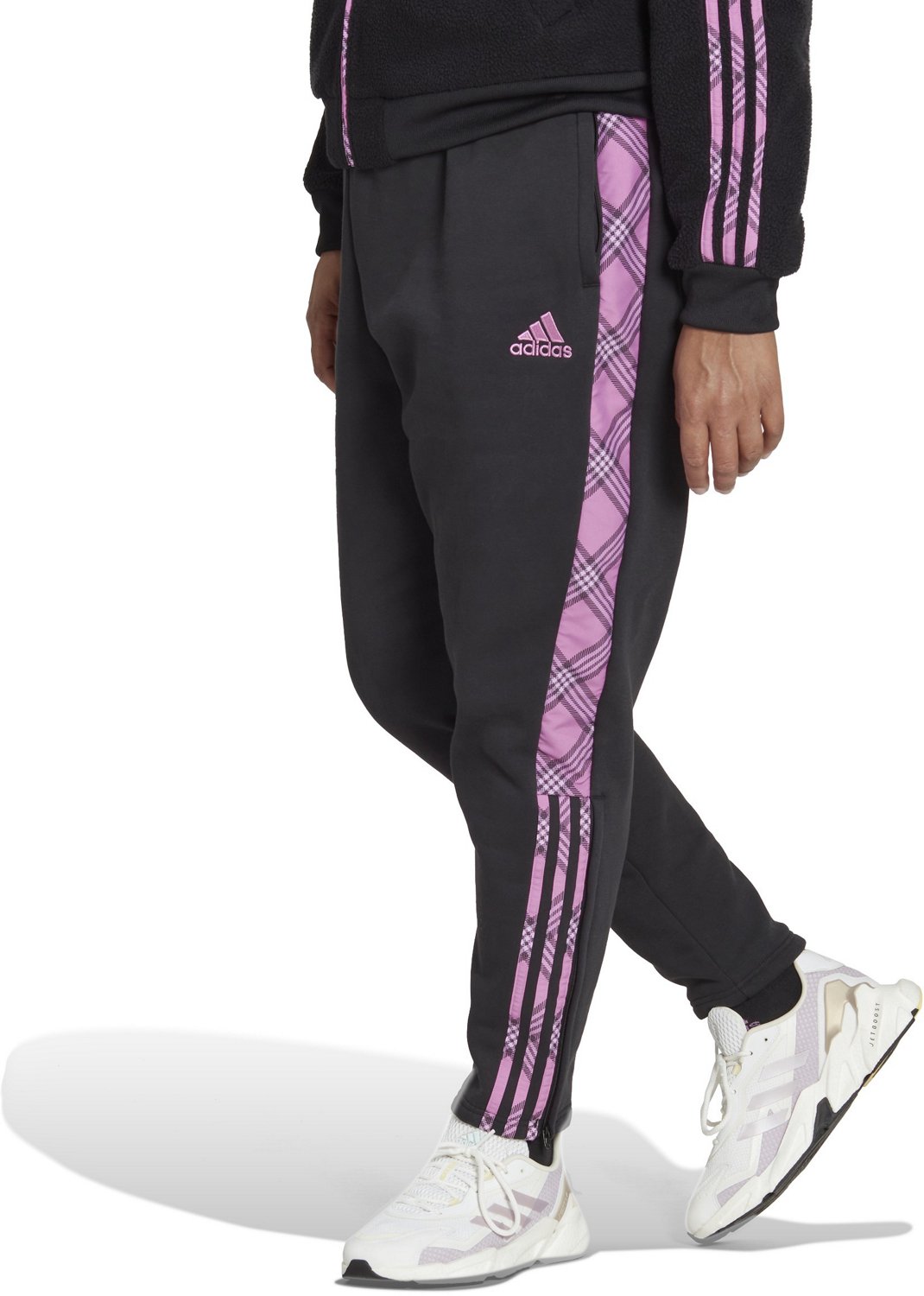 Adidas tango sale tracksuit bottoms