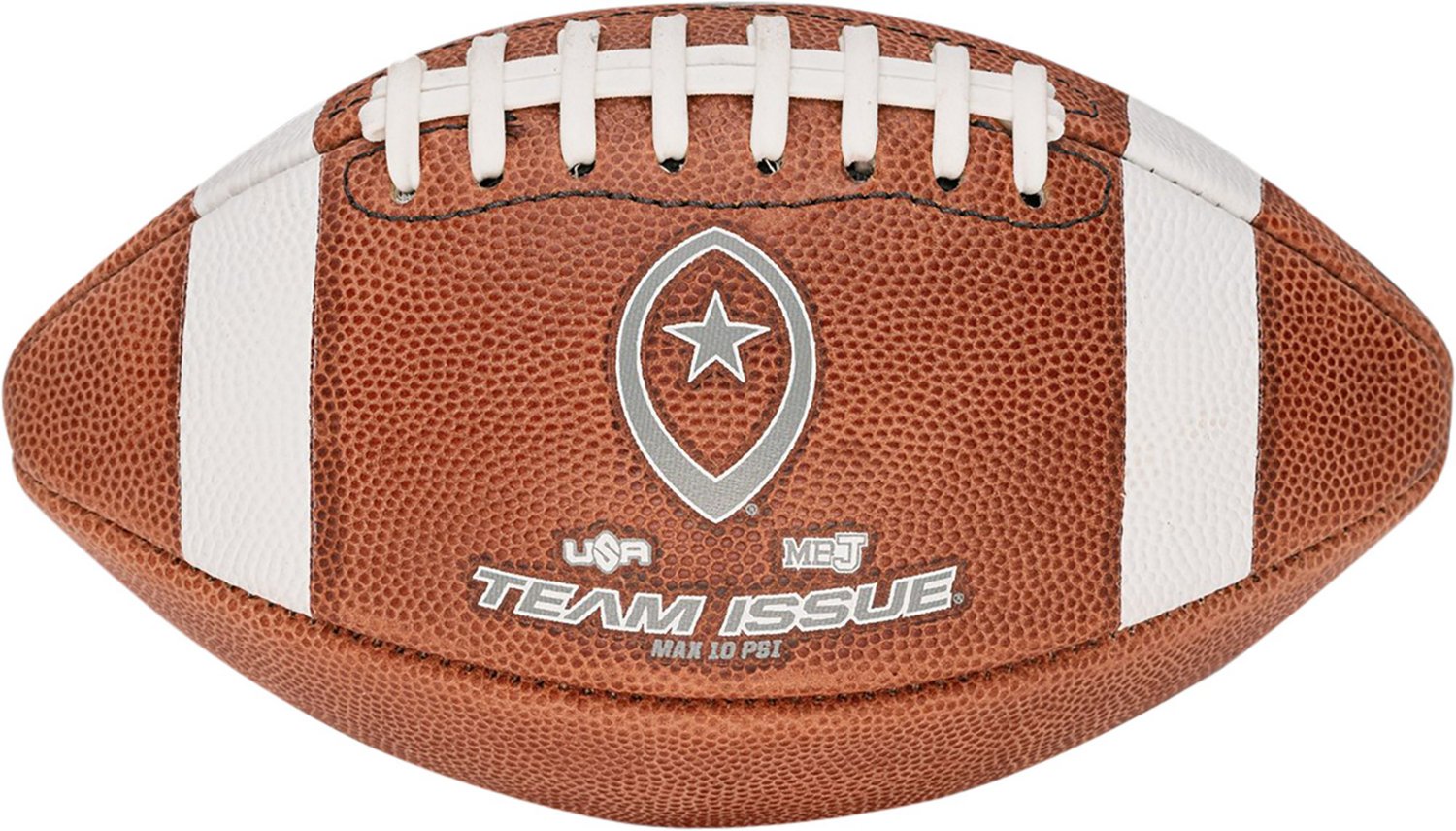Team Issue Junior Football - view number 2