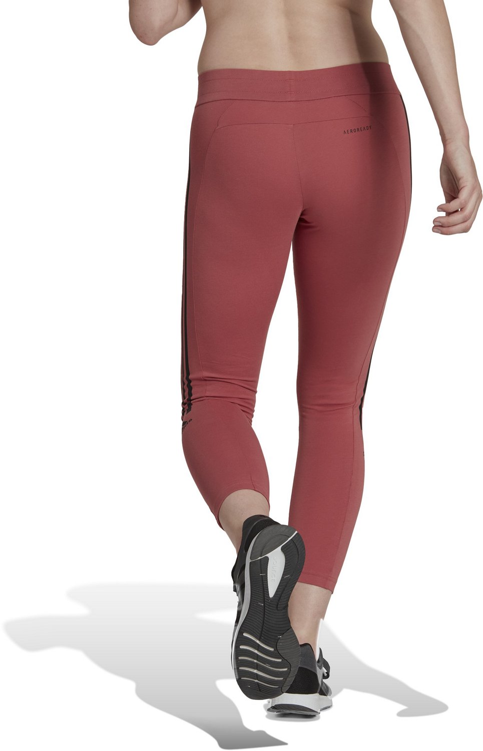 Academy on sale adidas leggings