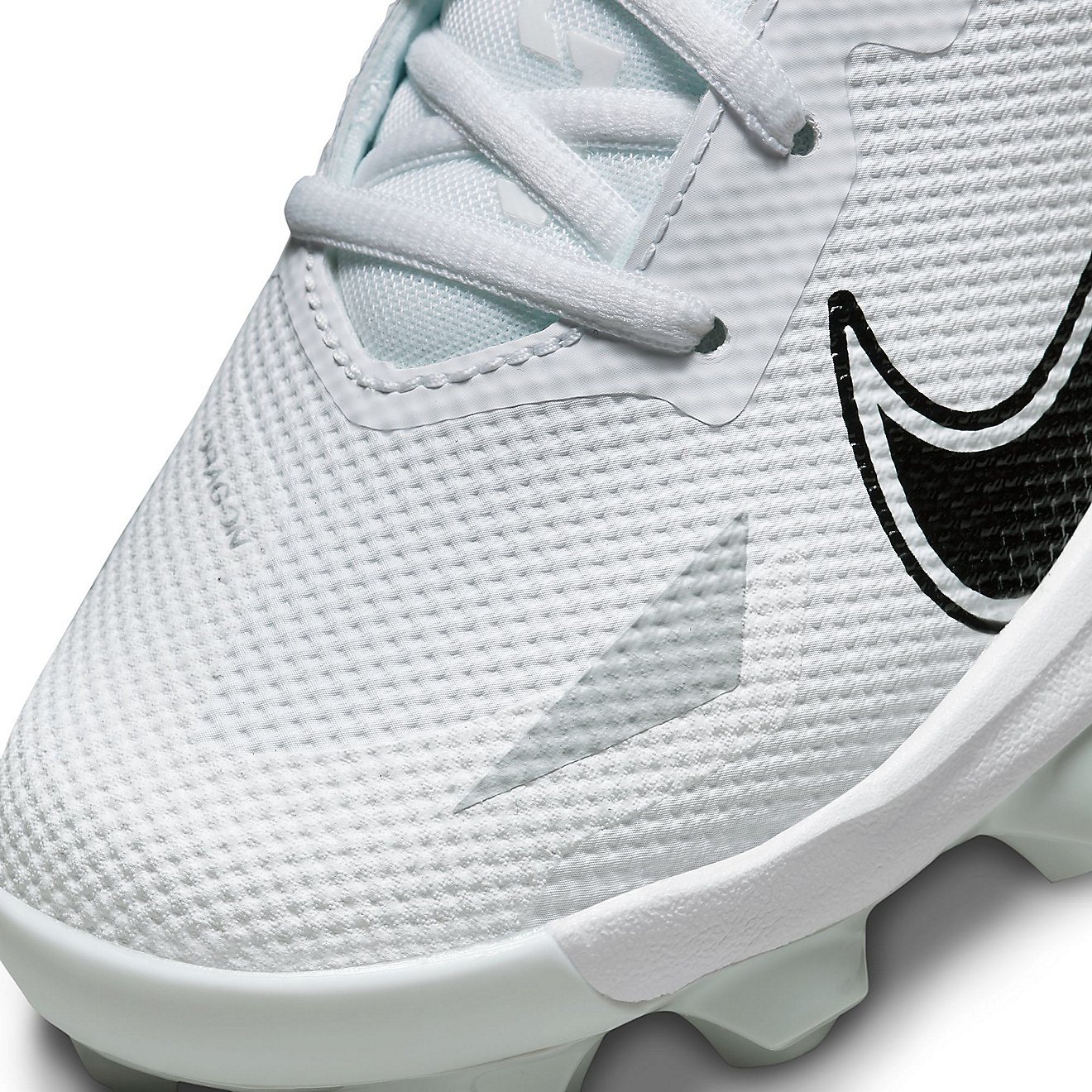 Nike Youth Force Trout 8 Pro MCSl Cleats | Academy