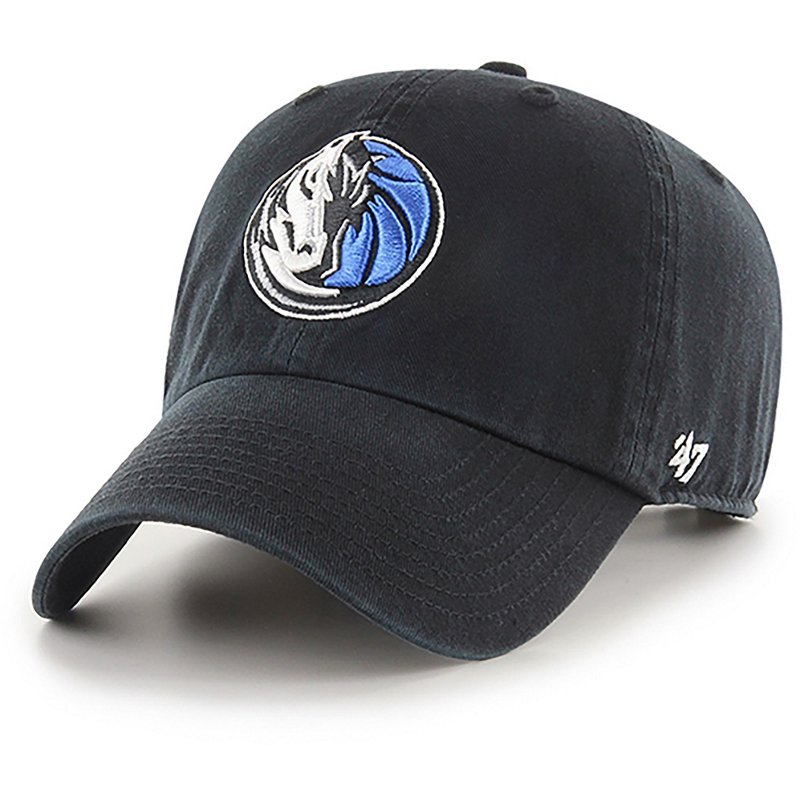 '47 Dallas Maverick… - image