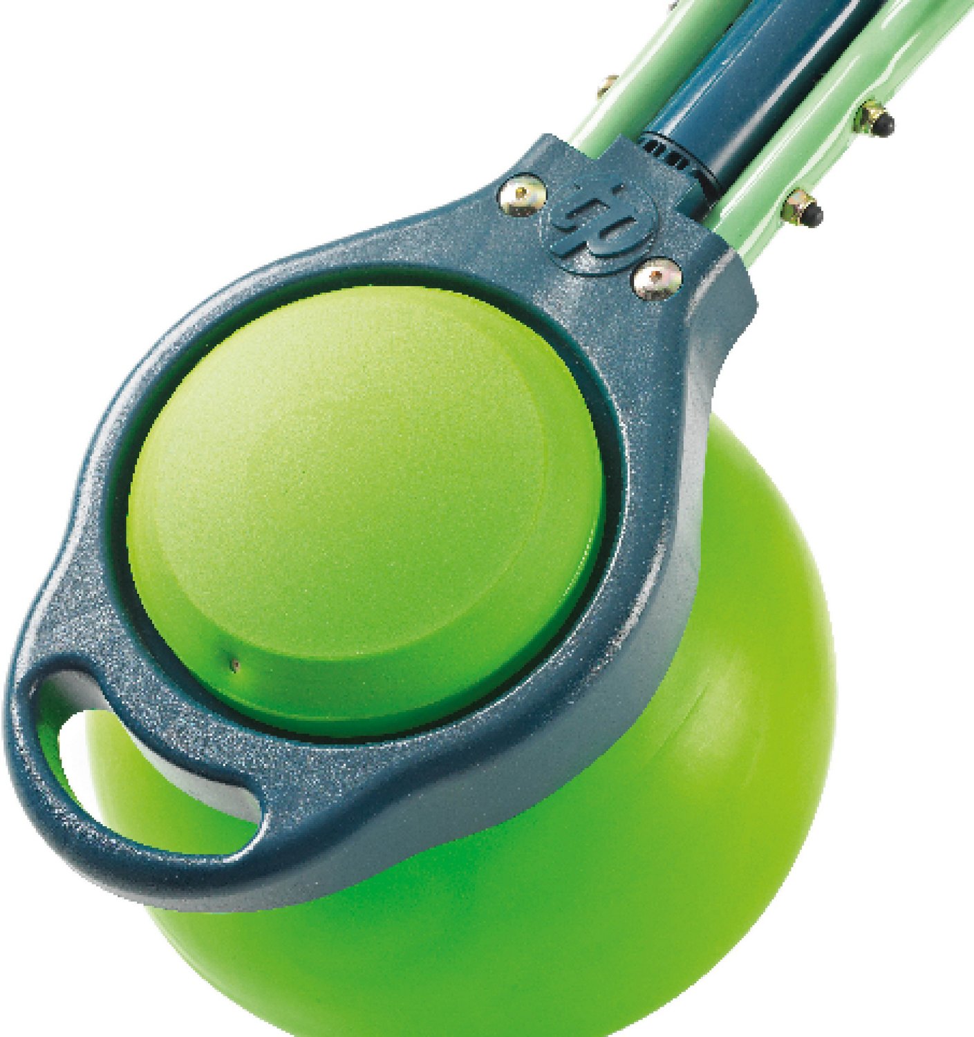 TP Toys Spiro Hop Spinning Seesaw                                                                                                - view number 5