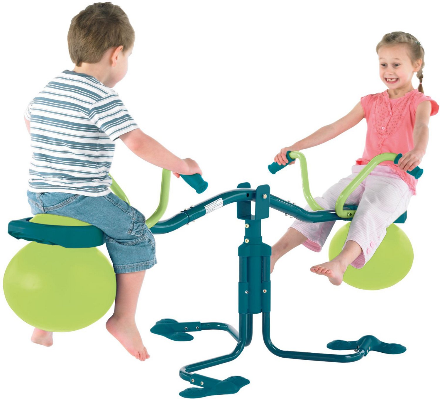 Tp store toys seesaw