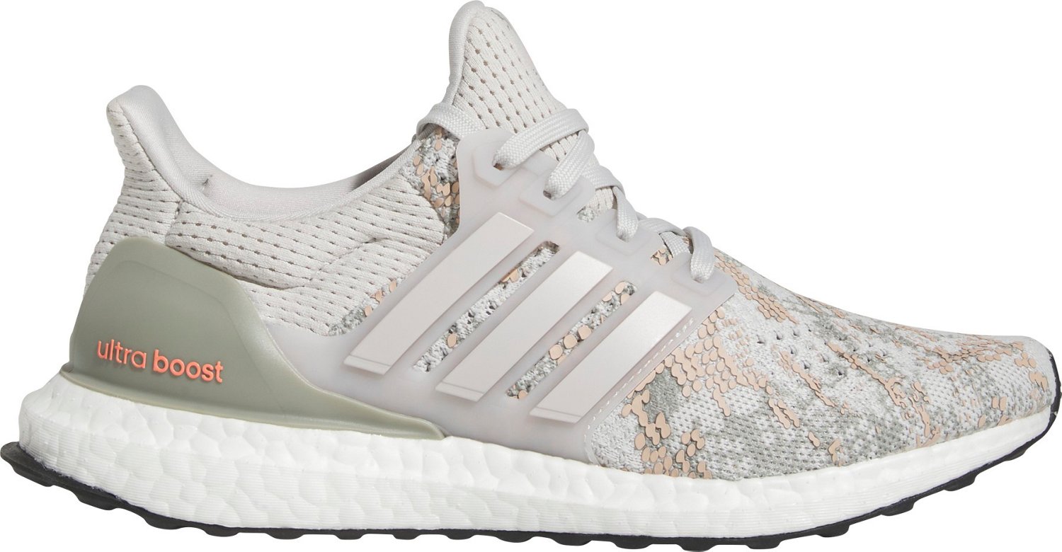 Adidas shoes for hot sale women ultra boost