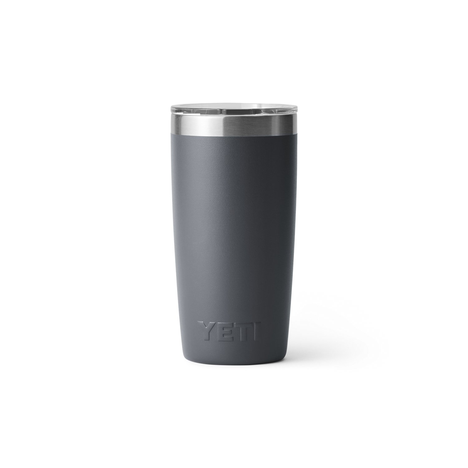YETI Rambler 10oz Tumbler                                                                                                        - view number 2