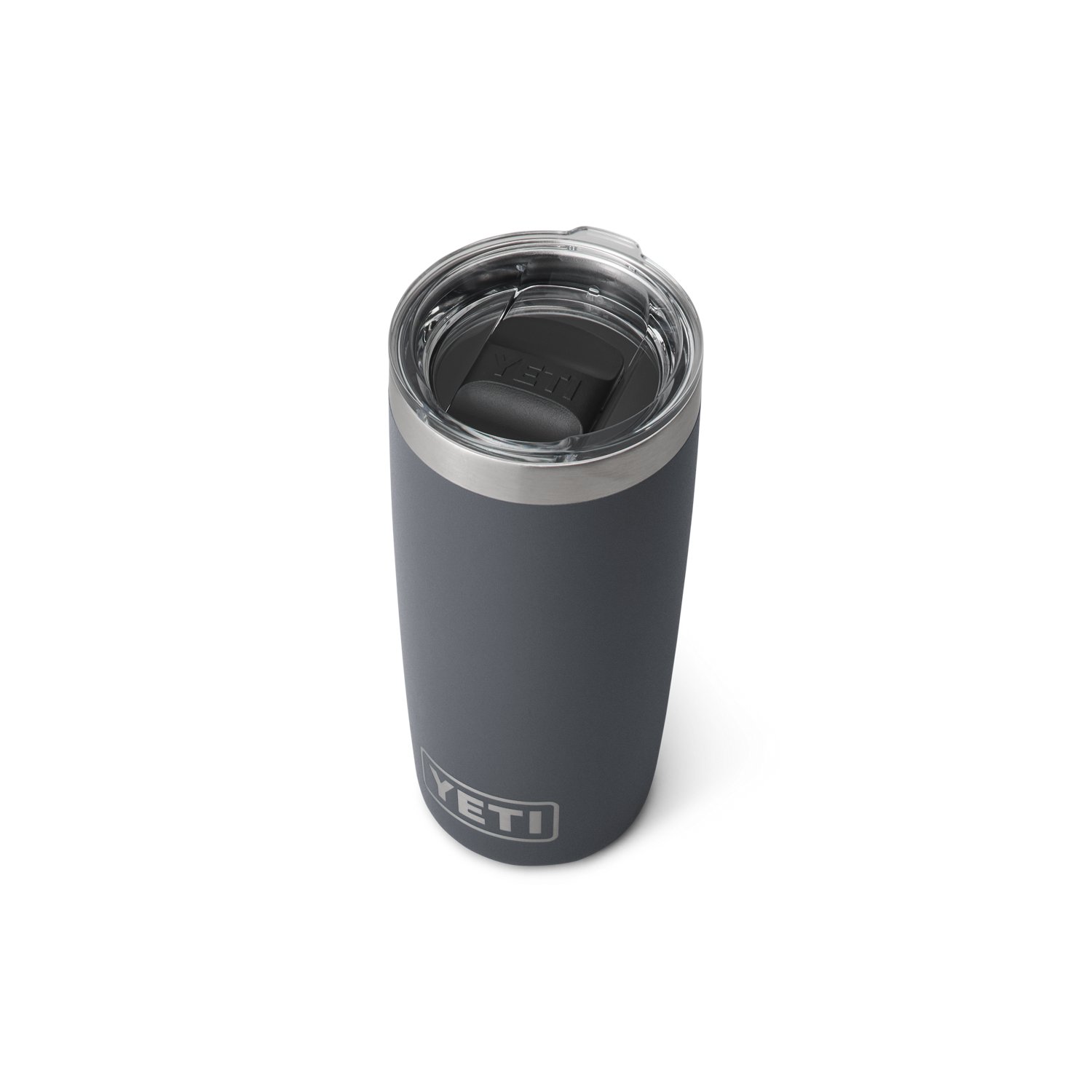 YETI Rambler 10oz Tumbler                                                                                                        - view number 3