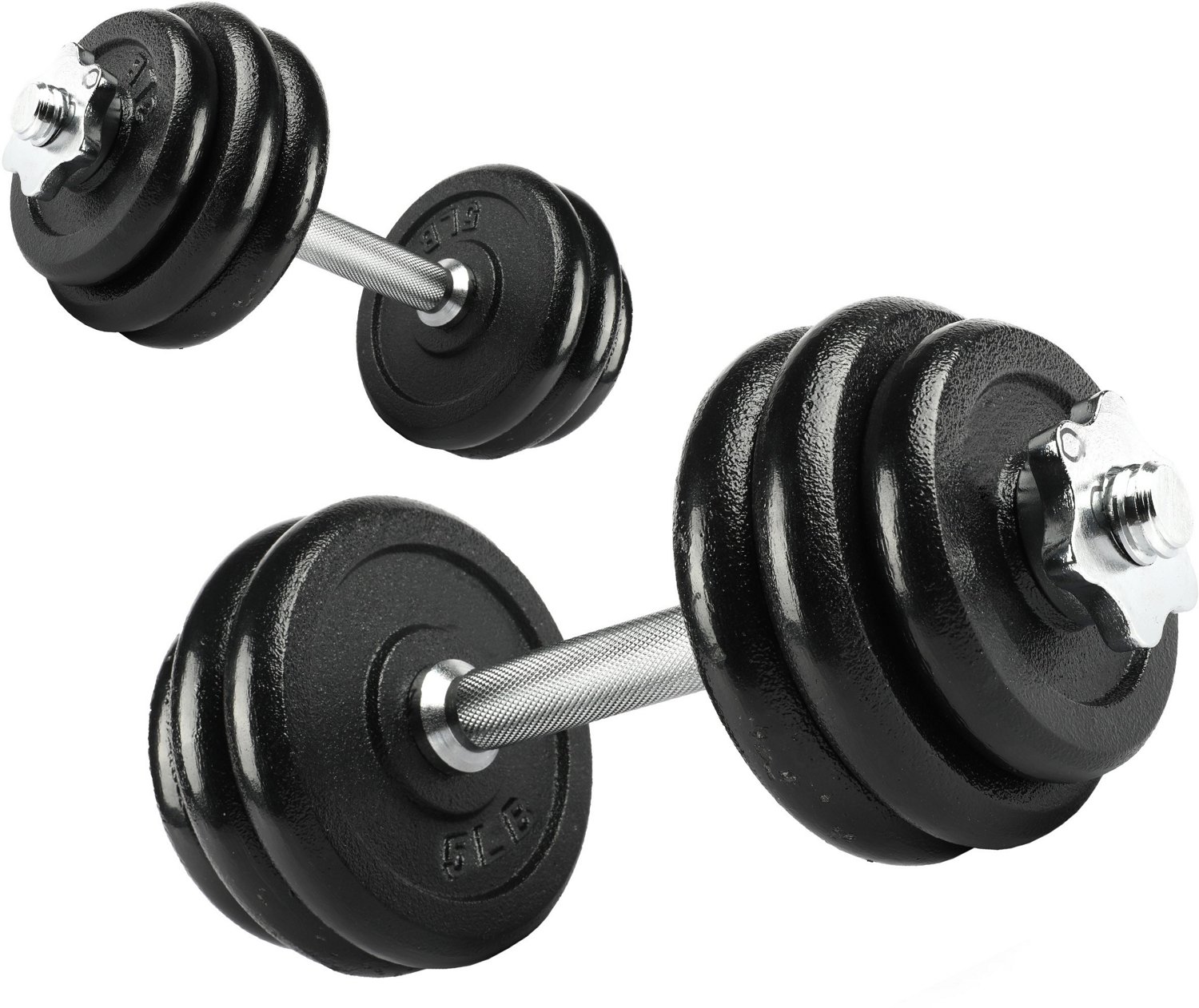 Academy sports adjustable cheap dumbbells