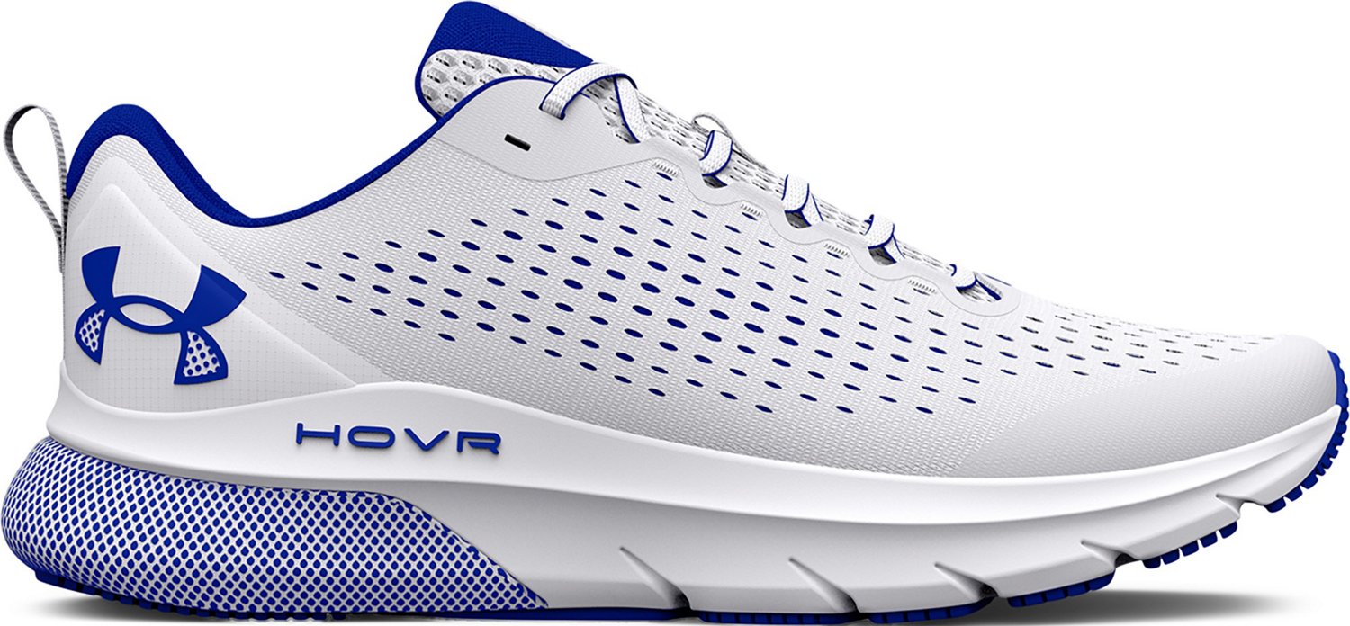Under Men's HOVR Turbulence Running Shoes | Academy