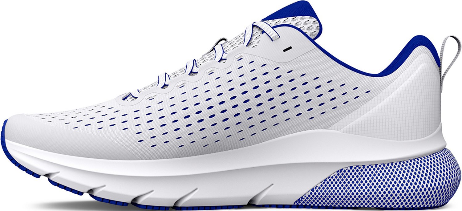 Under Armour Men's HOVR Turbulence Running Shoes                                                                                 - view number 2