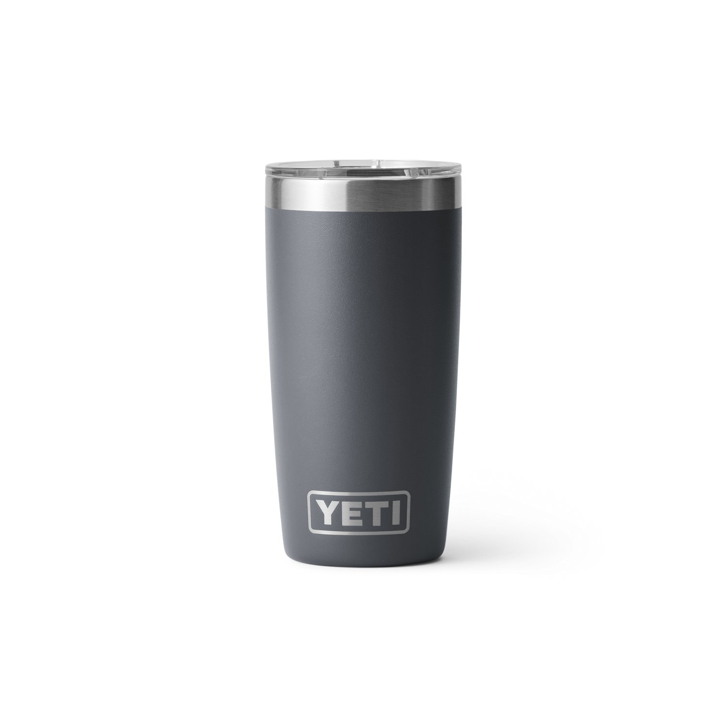 YETI Rambler 10oz Tumbler                                                                                                        - view number 1