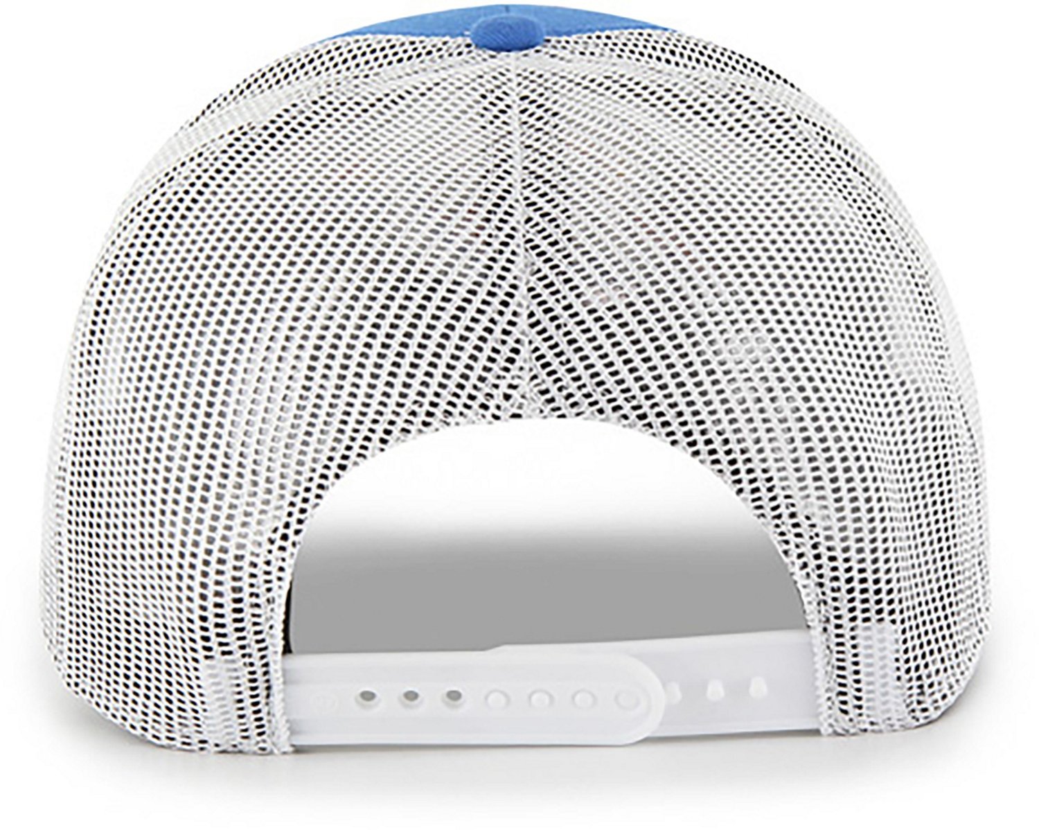 '47 Oklahoma City Thunder Trucker Cap - view number 2