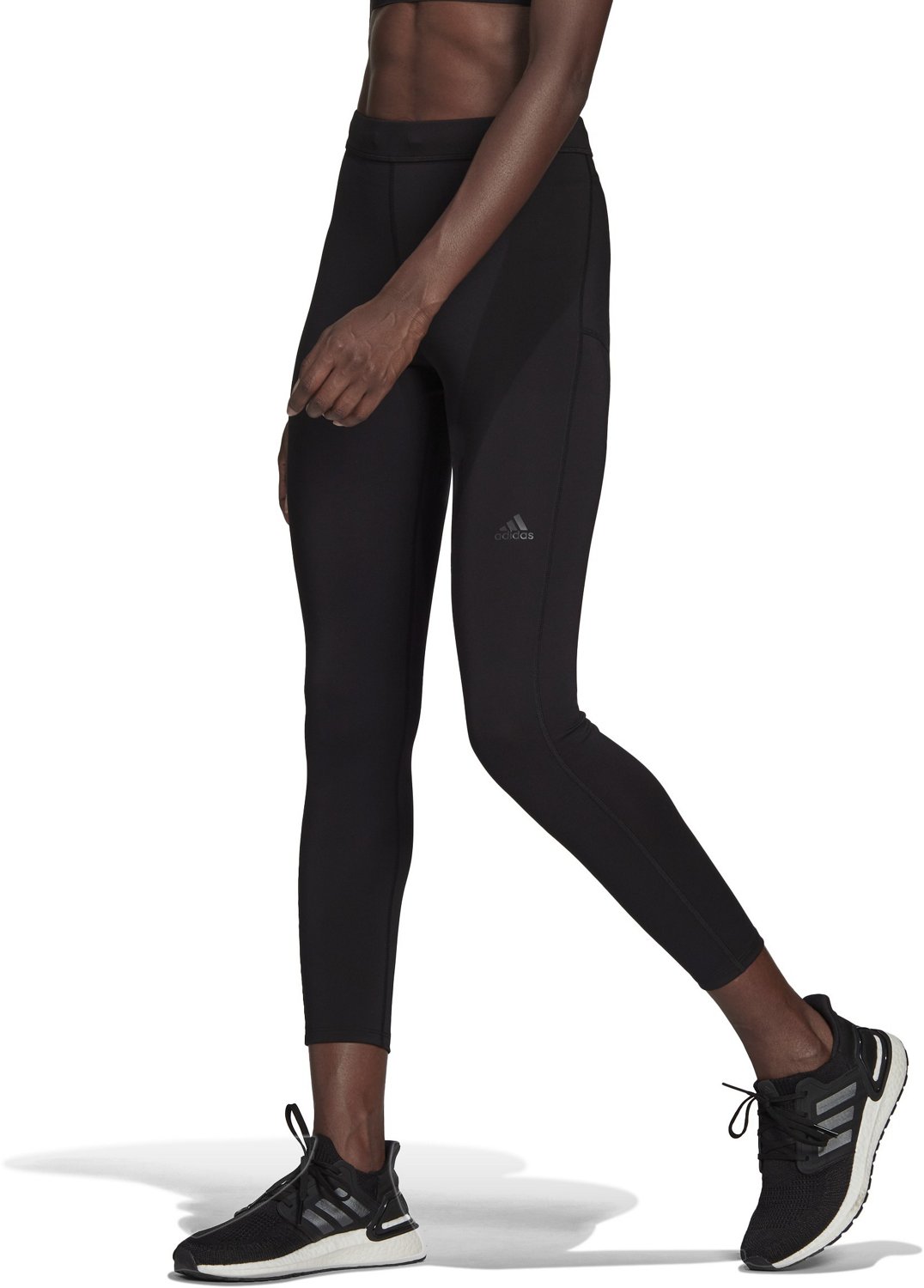 Academy shop adidas leggings