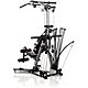 Bowflex Xceed Home Gym                                                                                                           - view number 7