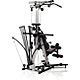 Bowflex Xceed Home Gym                                                                                                           - view number 8