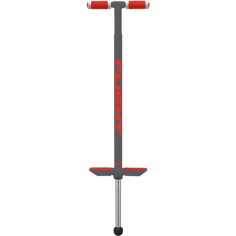 Nsg Flight Pogo Sti… - image