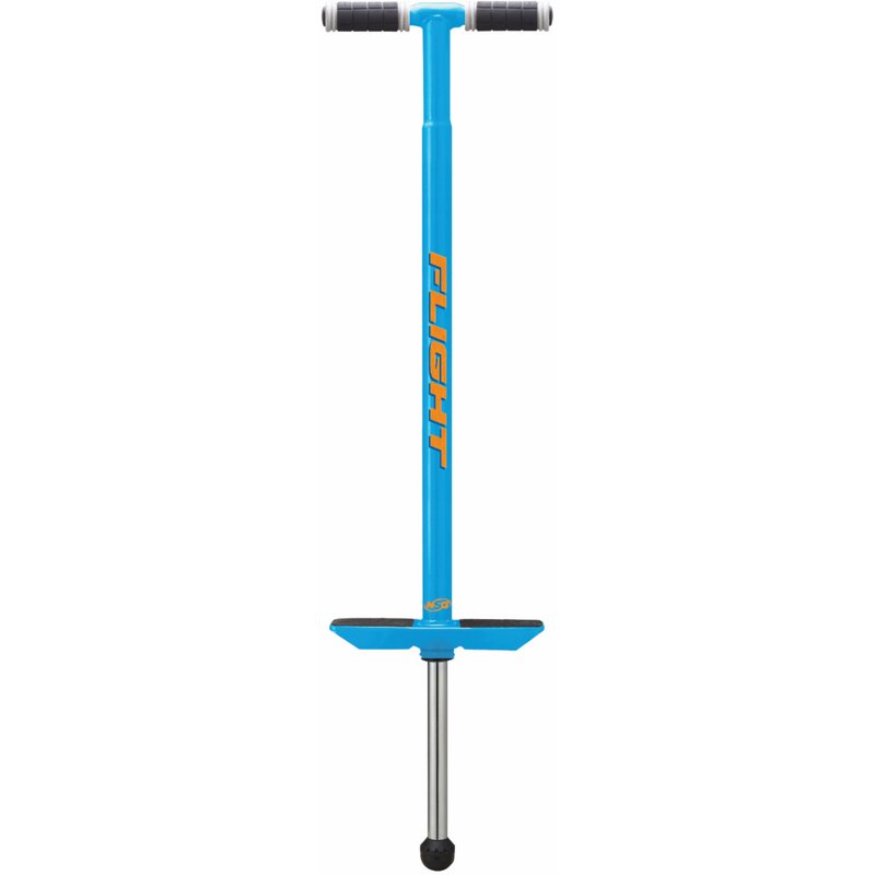 Nsg Flight Pogo Sti… - image