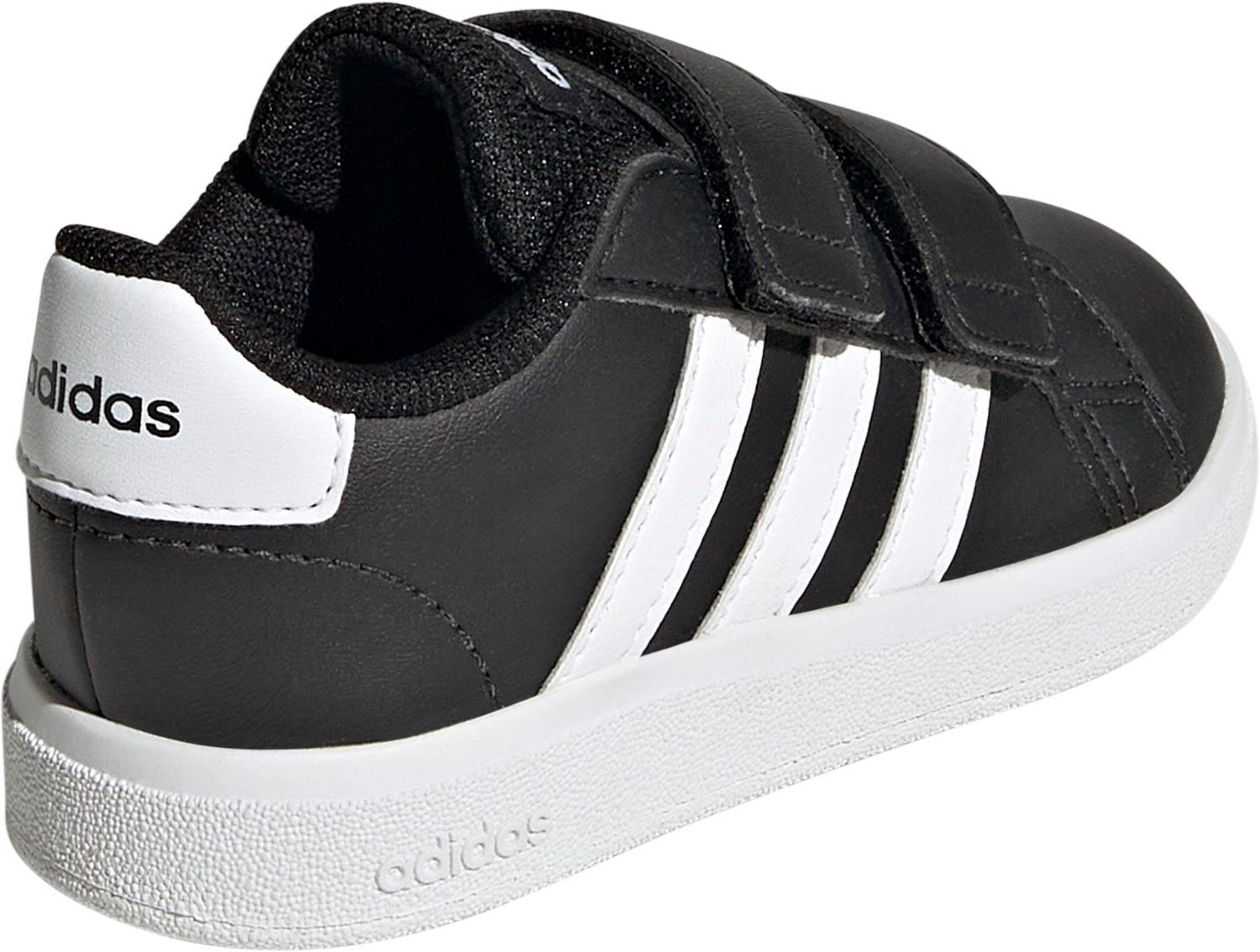 adidas gazelle silver green womens SUPERSTAR II  Capital Online