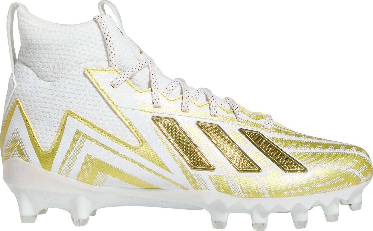 Academy sports cleats football best sale