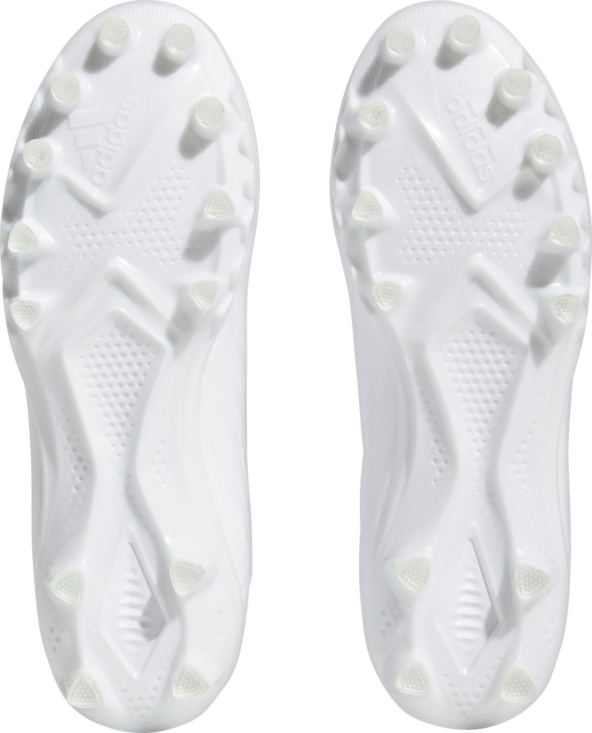 adidas Men's Freak 23 Football Cleats - view number 6