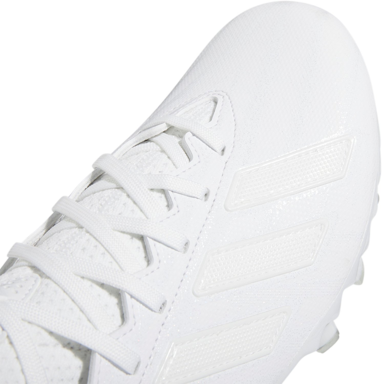 adidas Men's Freak 23 Football Cleats - view number 7