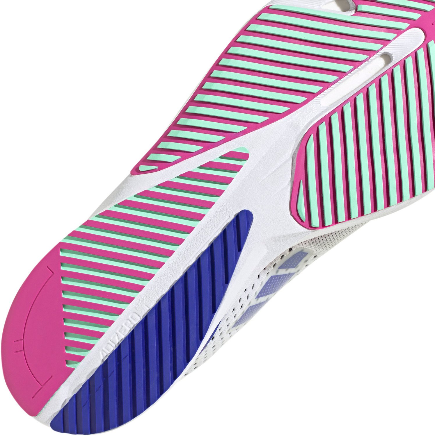 adidas Men's Adizero SL Running Shoes - view number 8