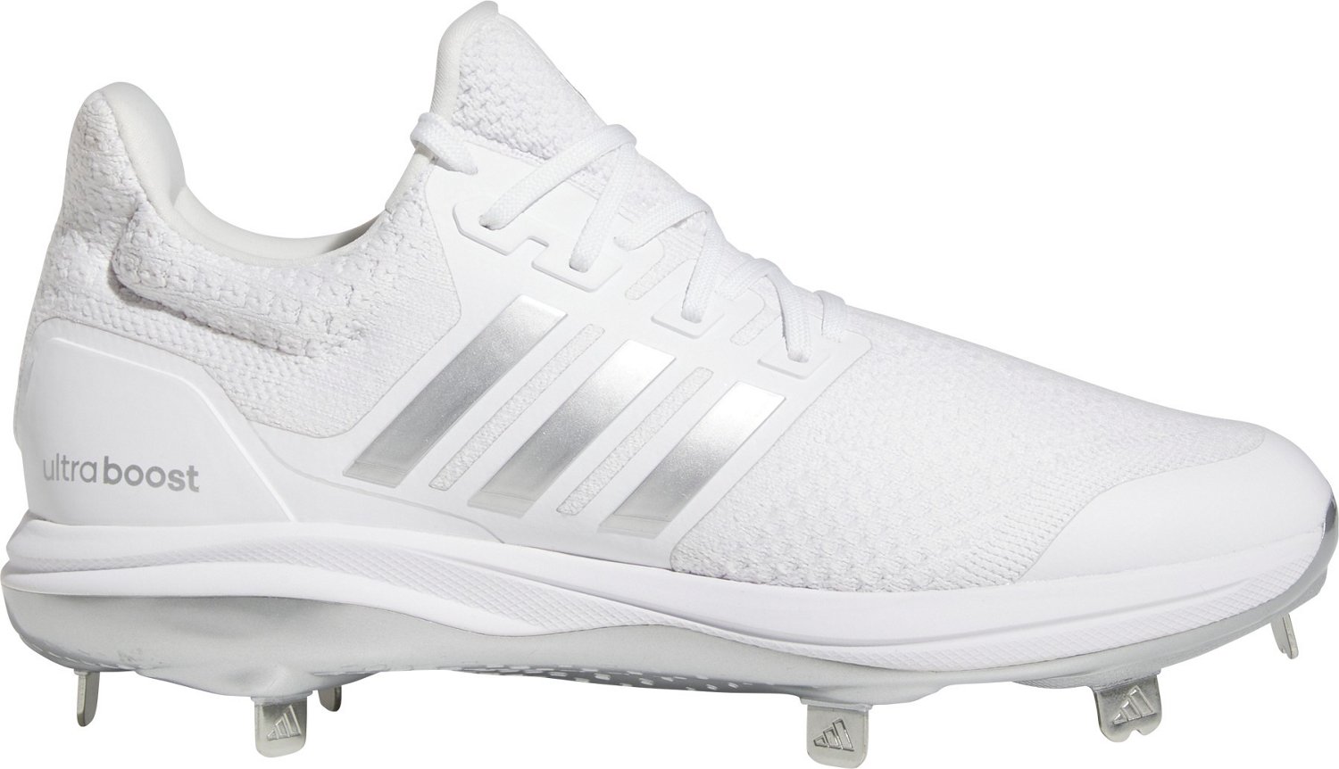 Adidas ultra boost cheap baseball cleats