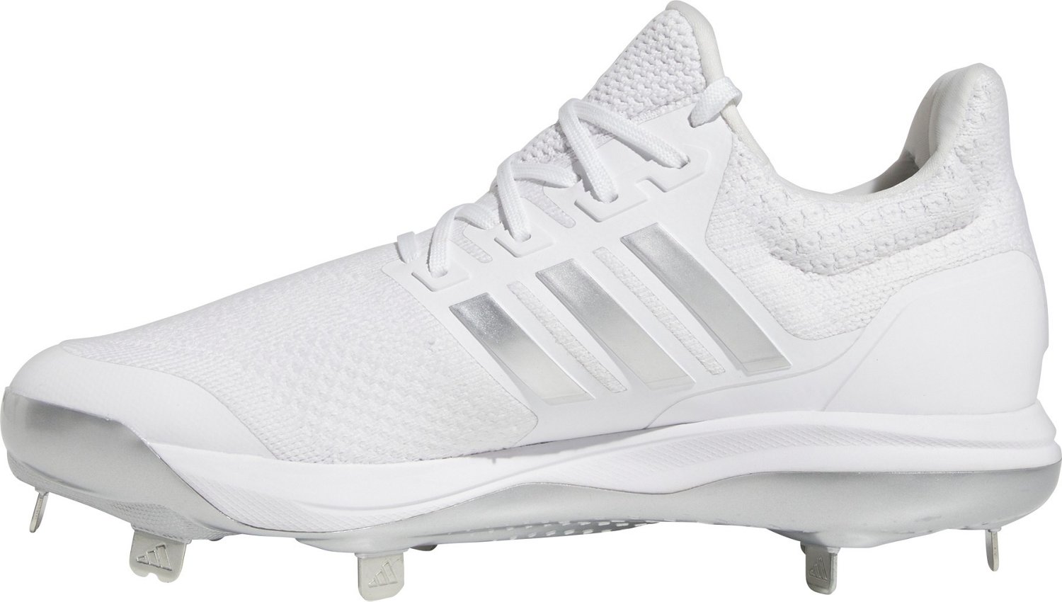 Ultra boost baseball sales cleats