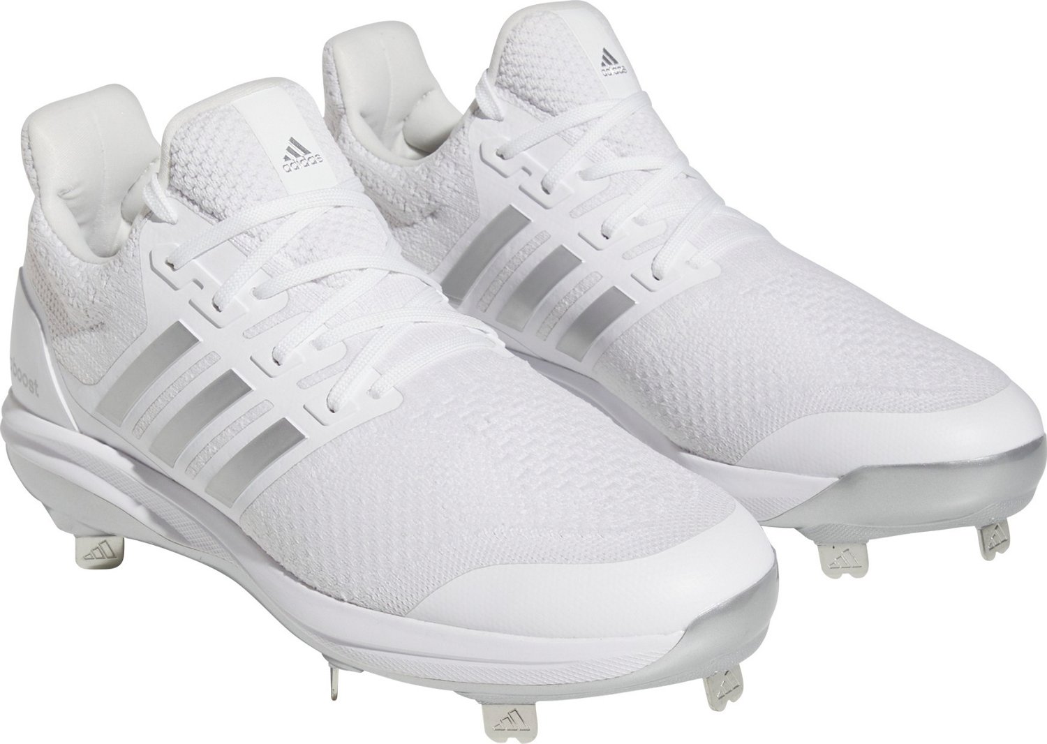 Ultra boost best sale cleats baseball