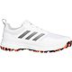 adidas Men's Tech Response SL 3.0 Wide Golf Shoe                                                                                 - view number 1 selected