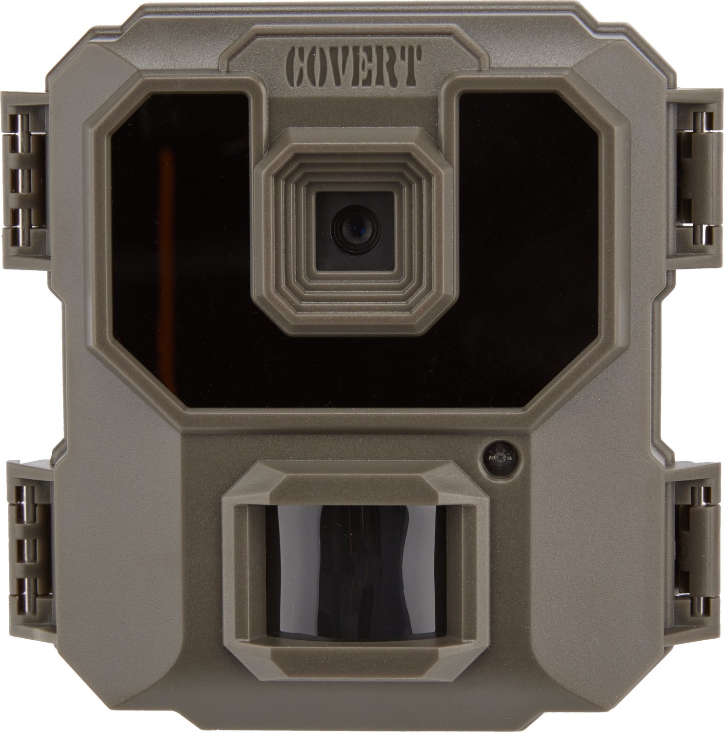 Covert MP9 Scouting Cameras Bundle Free Shipping at Academy