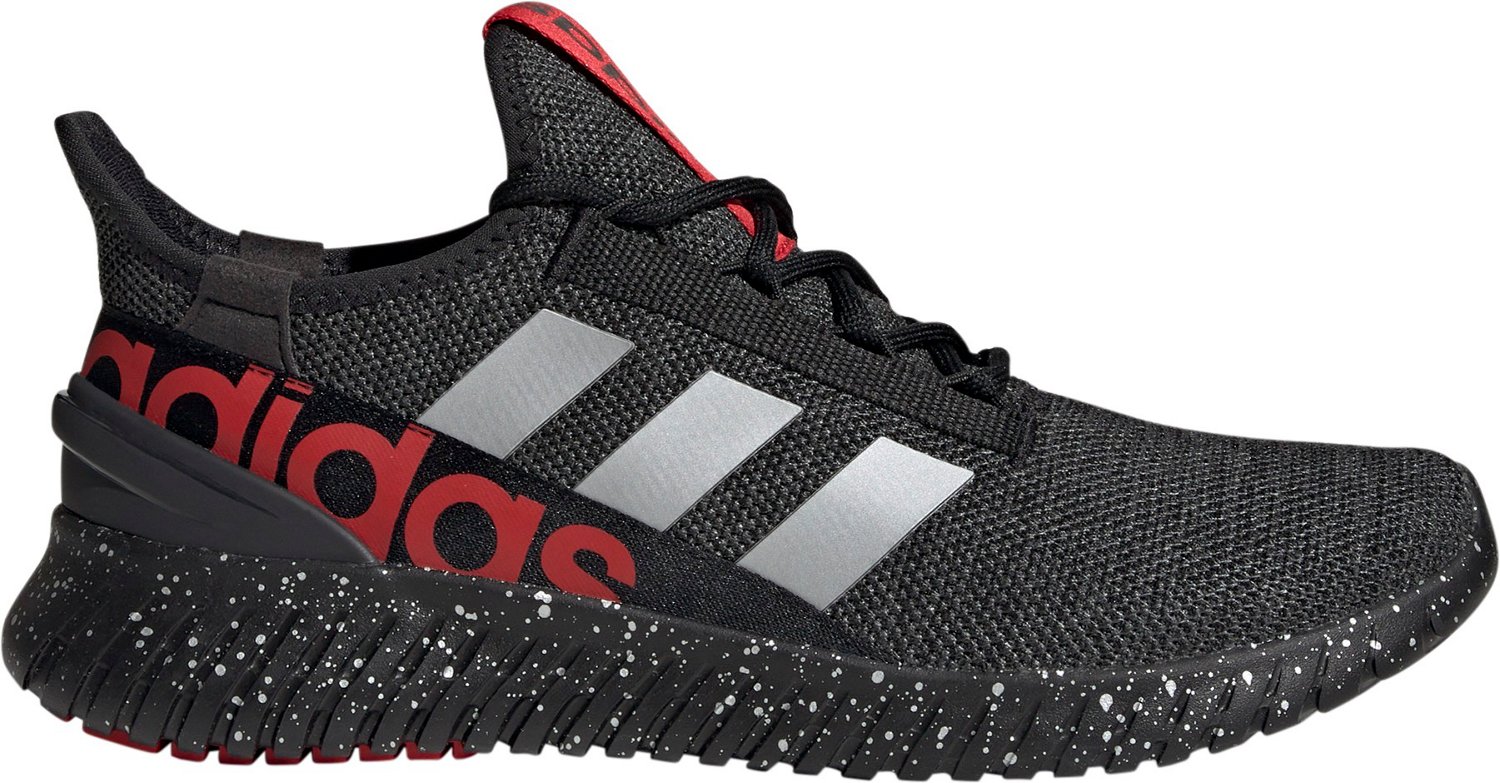 adidas Sneakers for Men