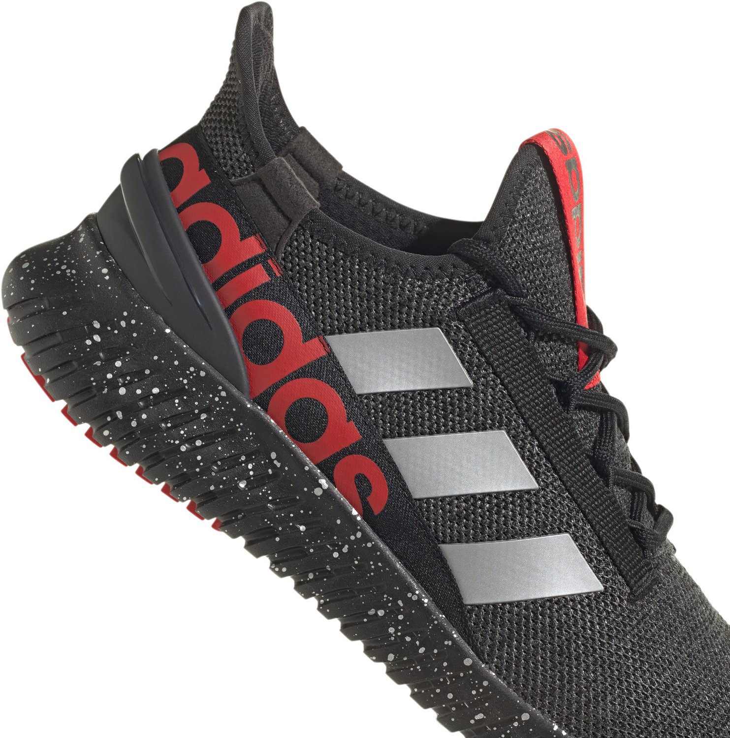 adidas Men's Kaptir 2.0 Shoes Free Shipping at Academy