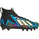 adidas Men's Freak 23  7v7 Football Cleats                                                                                       - view number 1 image
