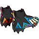 adidas Men's Freak 23  7v7 Football Cleats                                                                                       - view number 3 image