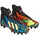adidas Men's Freak 23  7v7 Football Cleats                                                                                       - view number 4 image