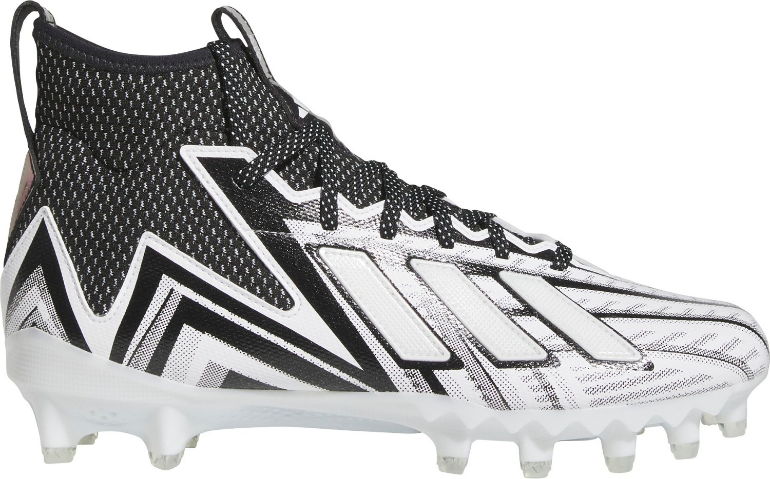 Adidas football best sale cleats academy