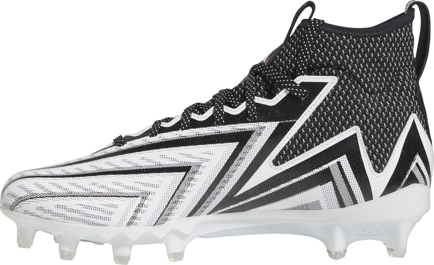adidas Men's Freak 23 Football Cleats - view number 2