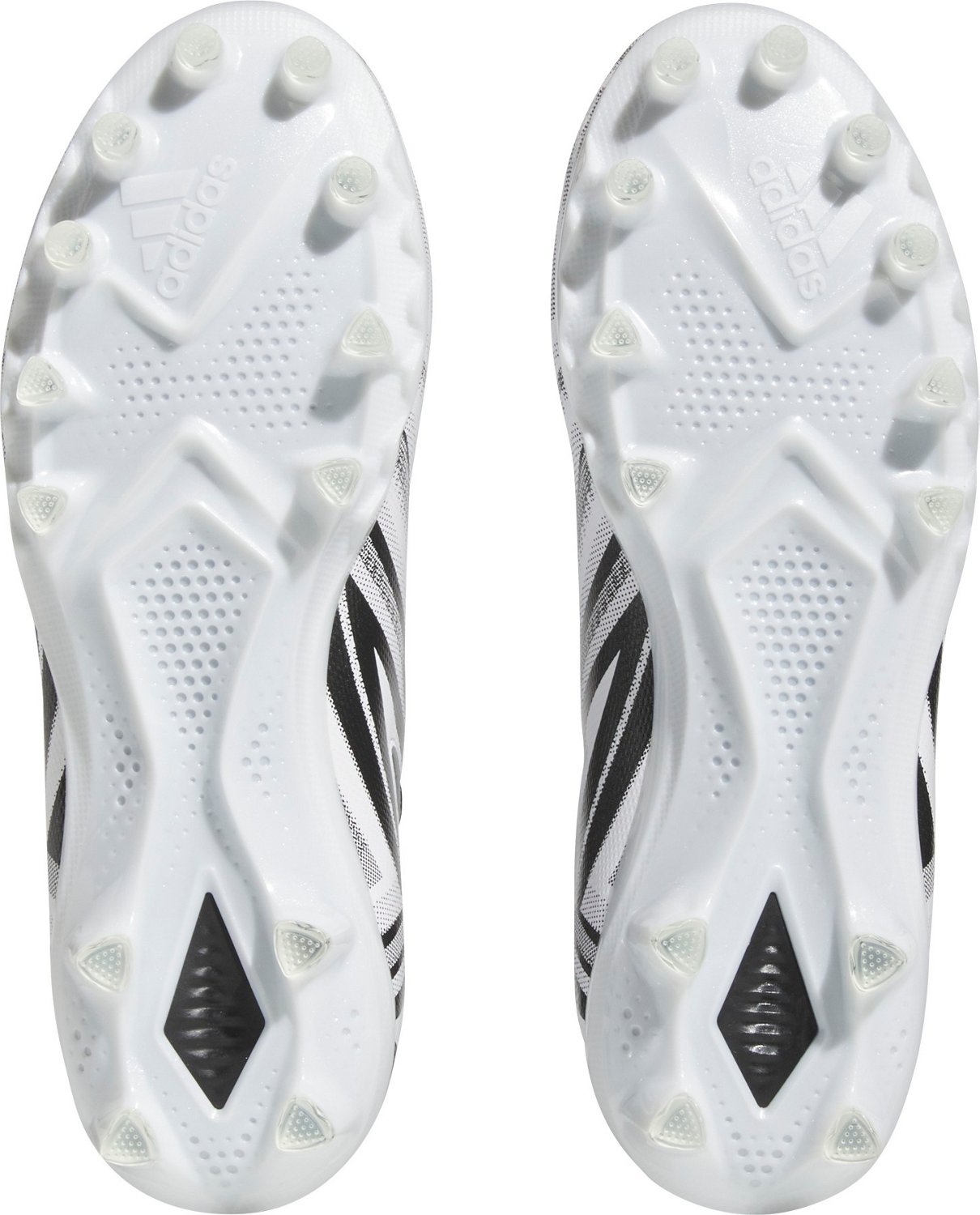 adidas Men's Freak 23 Football Cleats - view number 6