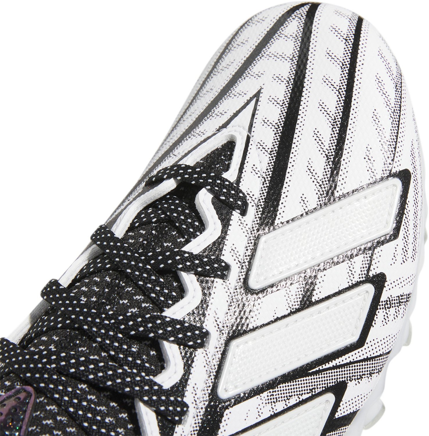 adidas Men's Freak 23 Football Cleats - view number 7