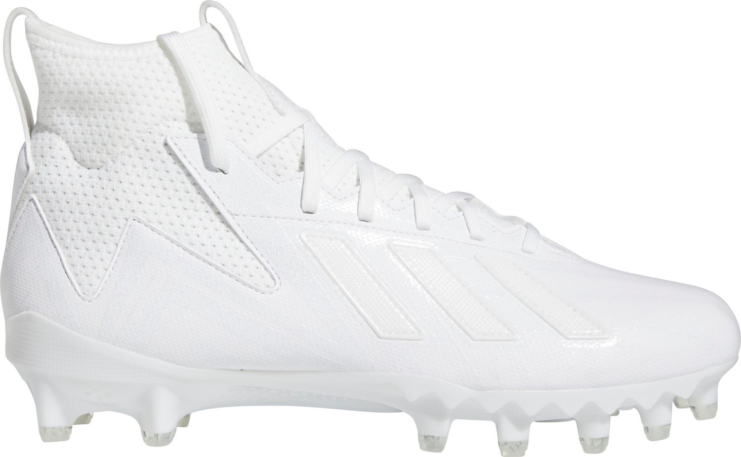 Adidas football sale cleats academy