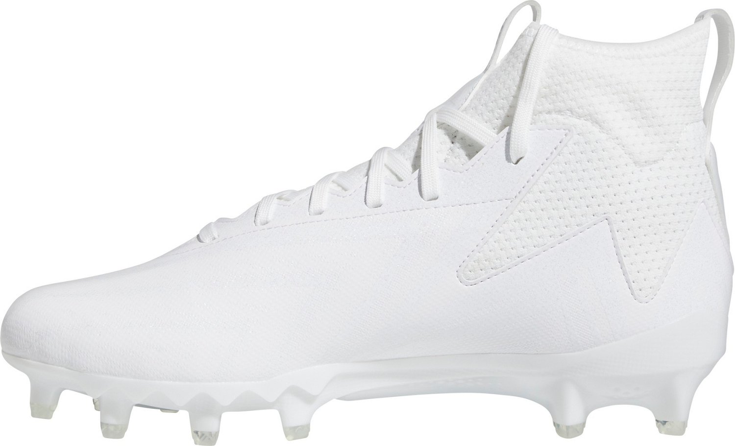 adidas Men's Freak 23 Football Cleats - view number 2