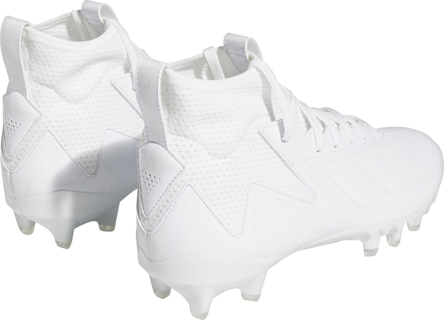 adidas Men's Freak 23 Football Cleats - view number 3