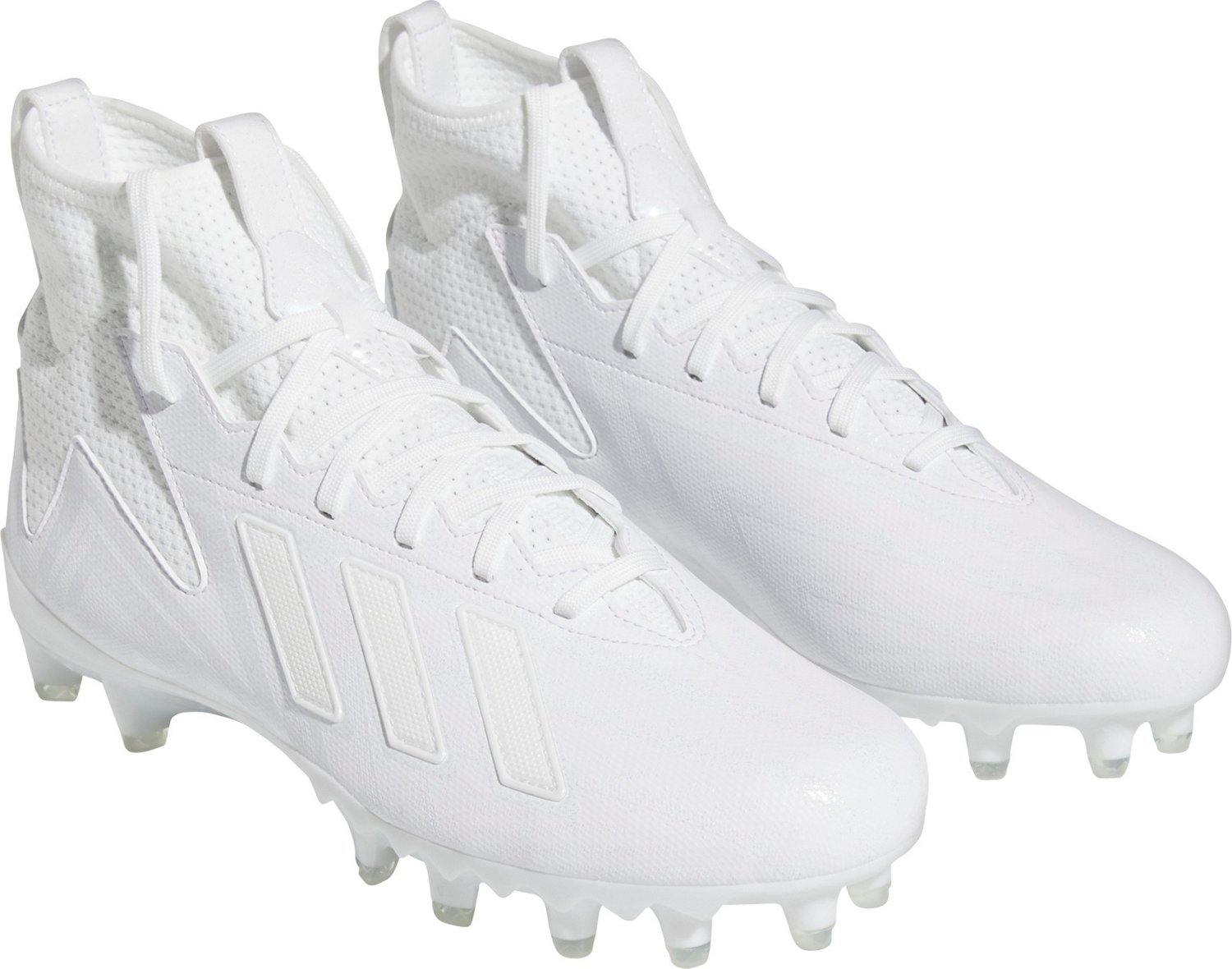 adidas Men's Freak 23 Football Cleats - view number 4