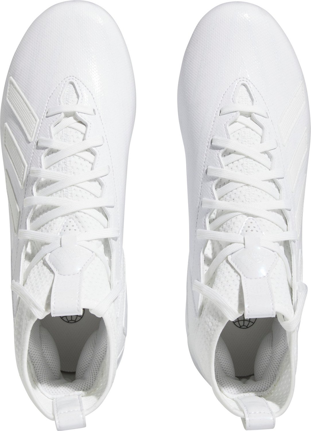 adidas Men's Freak 23 Football Cleats - view number 5