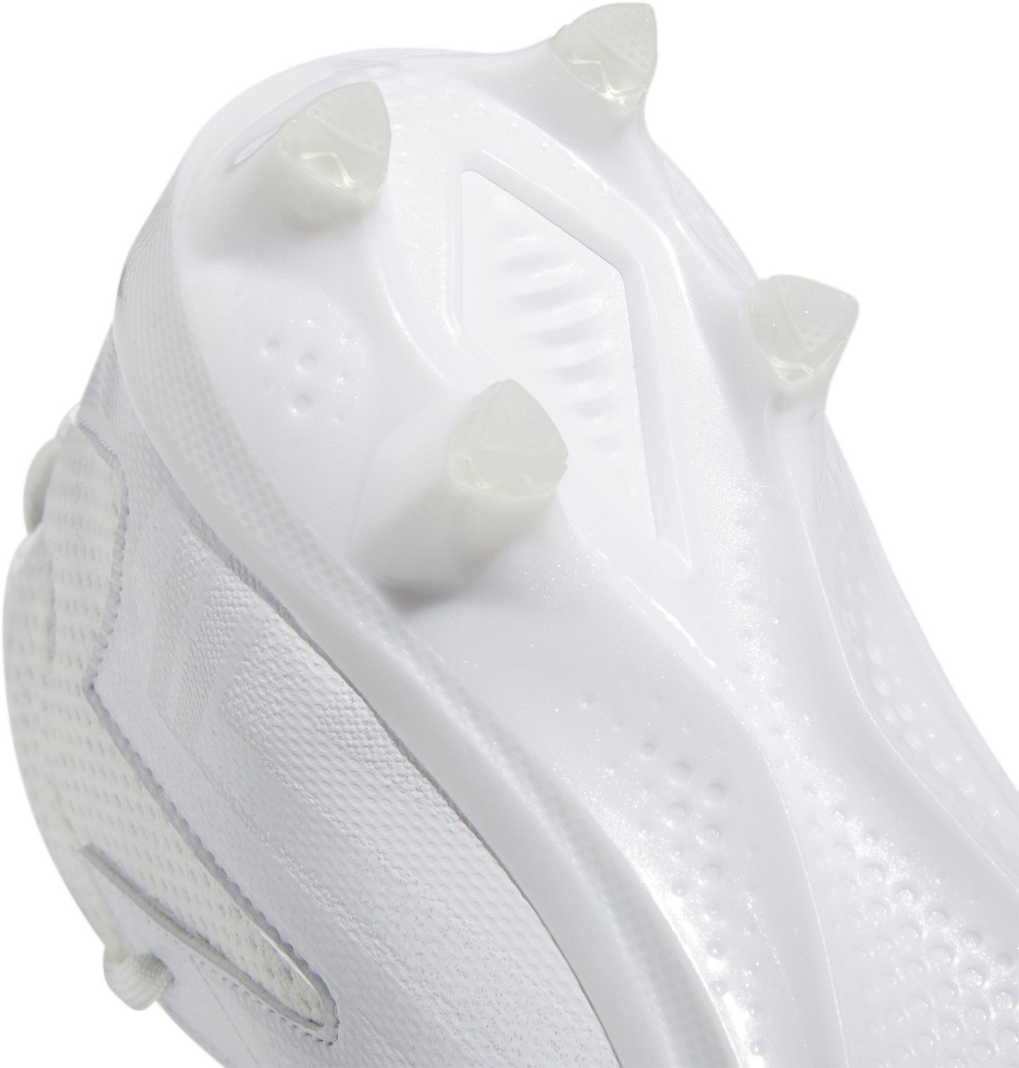 adidas Men's Freak 23 Football Cleats - view number 8